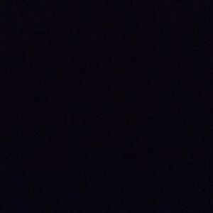 Meet your Posher, Bobby